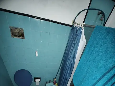 Luis María Campos 2400