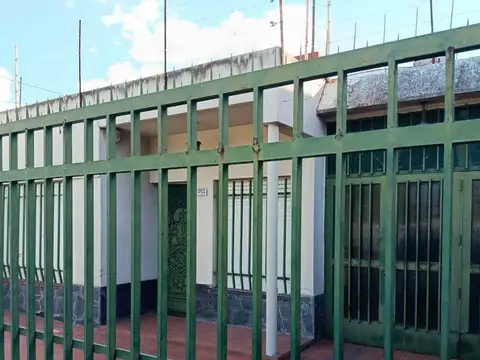 Casa en Venta en Moderno, Rosario