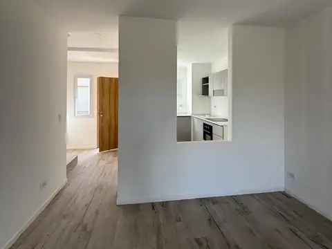 Casa en Venta en Pilar, USD 175.000