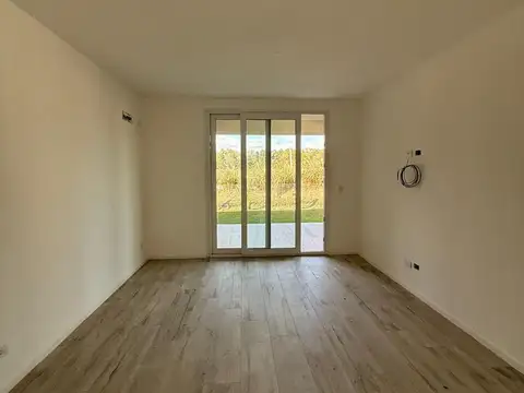 VENTA CASA tipo dúplex en CHIC VILLAGE PILAR