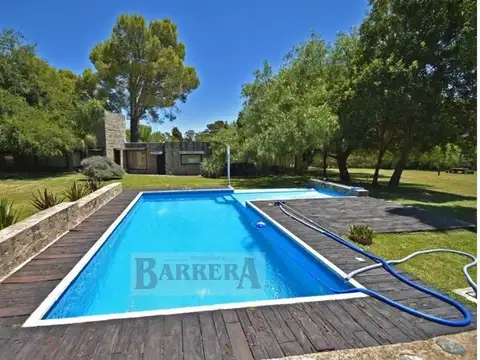 Casa en Venta en Loma Bola, USD 280.000