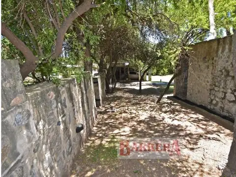 Casa en Venta 10 años