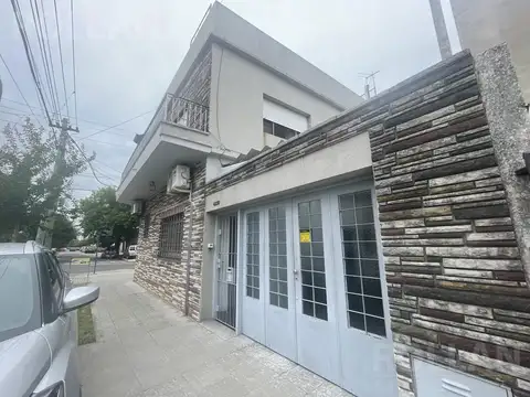 Regio PH 5 amb. en Venta en Munro-Este,