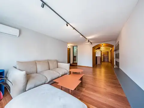 Departamento en Venta al Norte