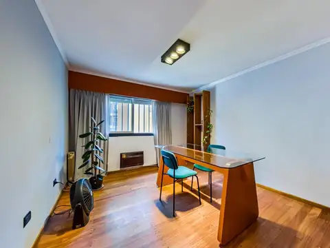 VENTA SEMIPISO NUEVA CORDOBA, IMPERDIBLE