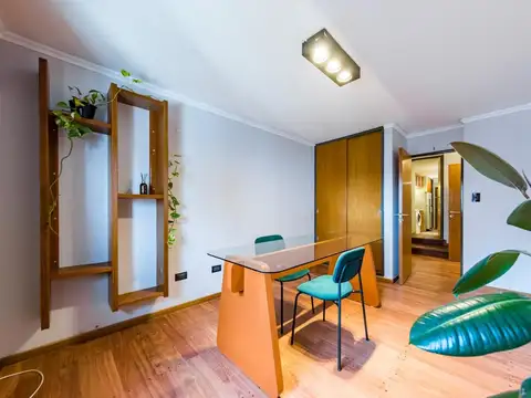 Departamento en Venta en Nueva Cordoba, USD 210.000