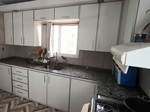 Casa en Venta 10 años