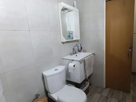 Casa en Venta en San Nicolas de los Arroyos, USD 56.000