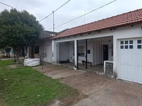 Vendo Casa, B° Los Pinos, San Nicolas