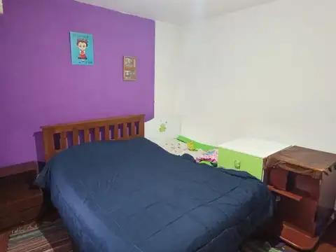 Vendo Casa, B° Los Pinos, San Nicolas