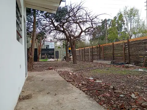 El Zorzal 60