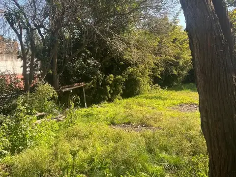 Terreno en Venta de 345,0 m2