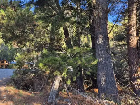 Terreno en Venta de 2050,0 m2