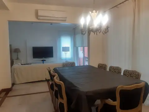 CASA VENTA LOMAS DE SAN ISIDRO