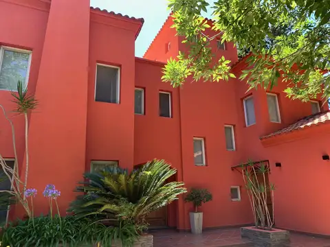 Casa en Venta en San Isidro, USD 950.000