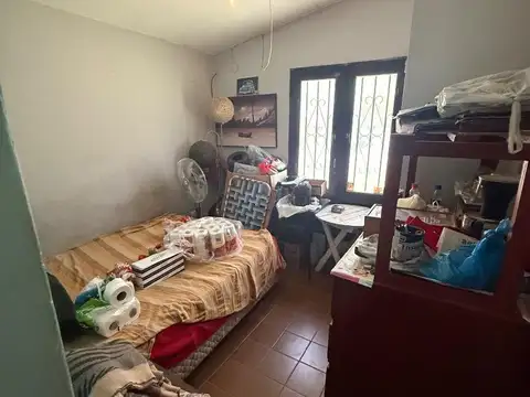 CASA EN VENTA B EL PERIODISTA