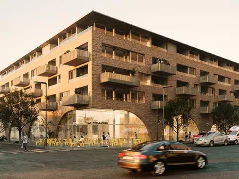 CARBALLO Y AVELLANEDA 00 06 - ANA