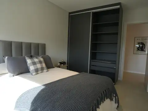 CARBALLO Y AVELLANEDA 00 06 - ANA