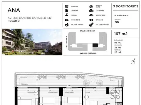 CARBALLO Y AVELLANEDA 00 06 - ANA