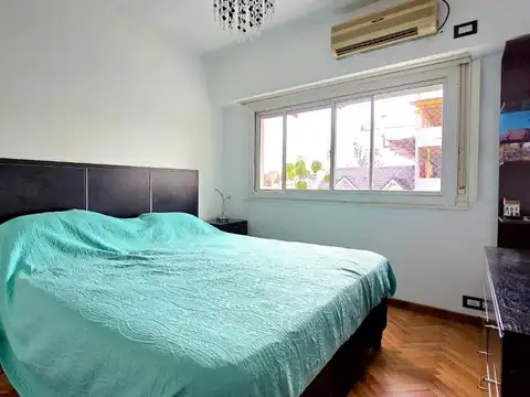 Departamento en Venta 54 años