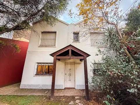 Casa en Venta en Funes, Rosario