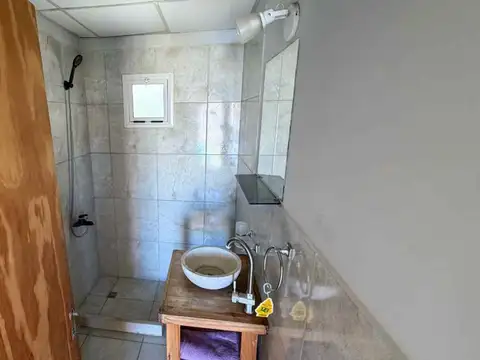 VENTA LOCAL COMERCIAL