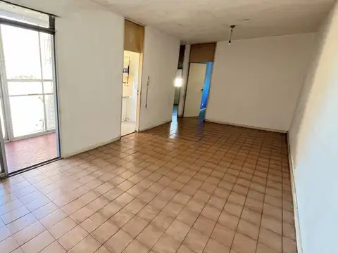 Av Monteverde (mz 1 )