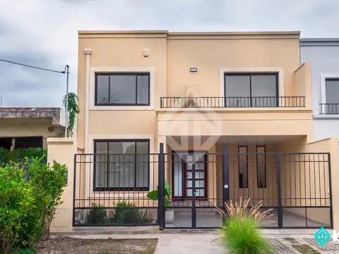 Casa en venta en Grand Bourg | Salta