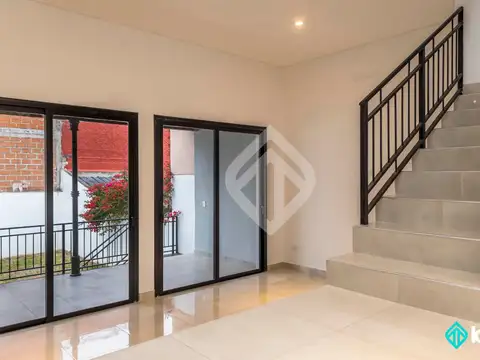 Casa en Venta en Barrio Grand Bourg, USD 265.000