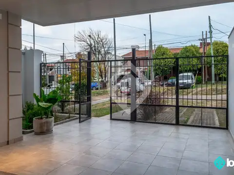 Casa en Venta al Oeste