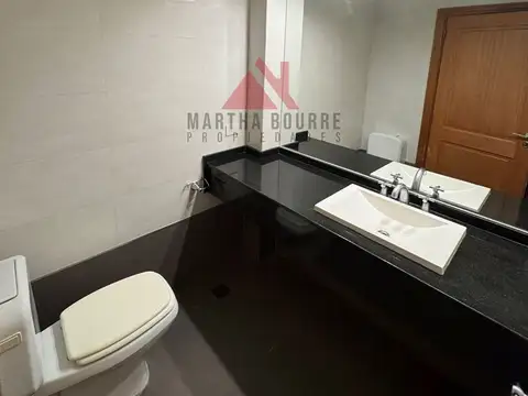 Casa Chalet  en Venta en Mapuche Country Club, Pilar, G.B.A. Zona Norte