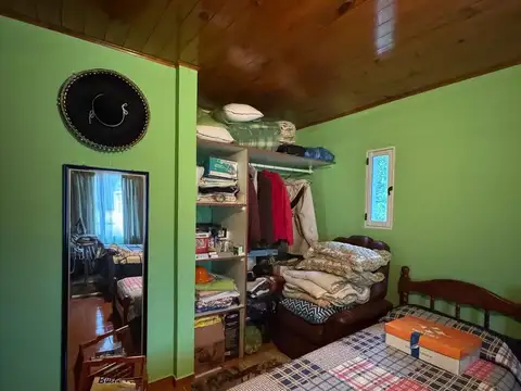 Excelente Casa en la localidad de El Hoyo