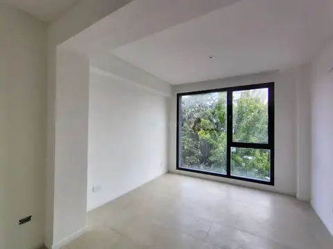 Departamento Dúplex  en Alquiler en Manuel Alberti, Pilar, G.B.A. Zona Norte