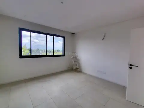 Departamento en Alquiler A Estrenar