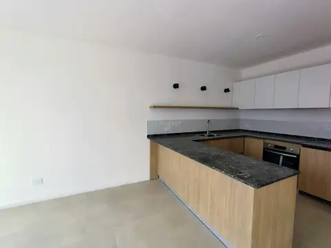 Departamento Dúplex  en Alquiler en Manuel Alberti, Pilar, G.B.A. Zona Norte