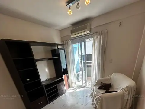 Margarita Weild 1500