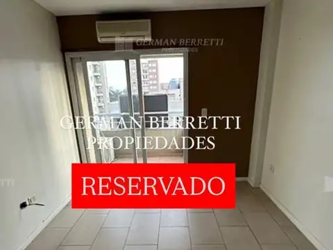 Departamento  en Alquiler ubicado en Lanús Este, Lanús