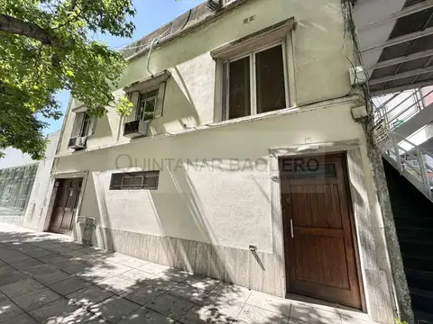 Terreno - Venta - Argentina, Capital Federal - Vedia 2367