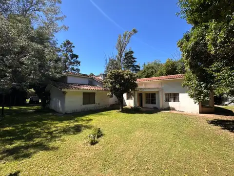 Casa en Venta en Valle Del Sol, USD 135.000