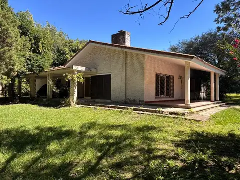 Ramon J. Carcano 200