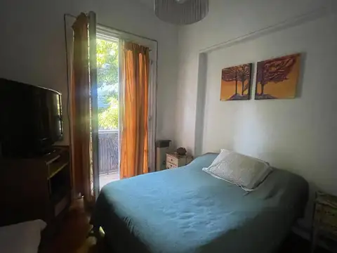 Casa en Venta en Flores, USD 180.000