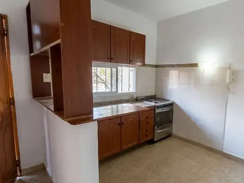 Casa en Venta 14 años