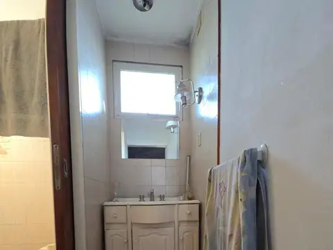 Casa en Venta en Barrio Jardin Mayoraz, USD 130.000