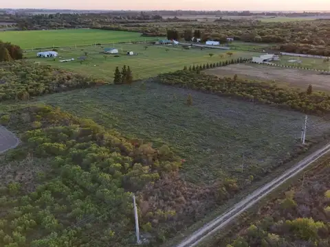 Terreno en Venta de 9075,0 m2