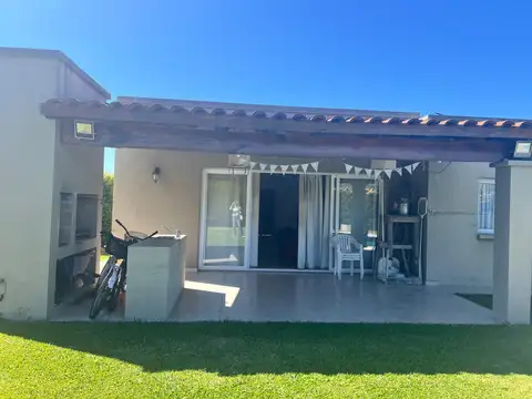 Casa en Venta 6 años