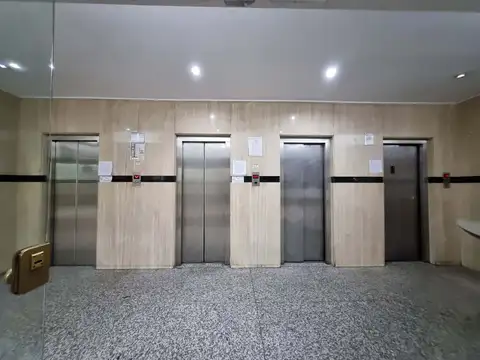 Departamento en Venta 46 años