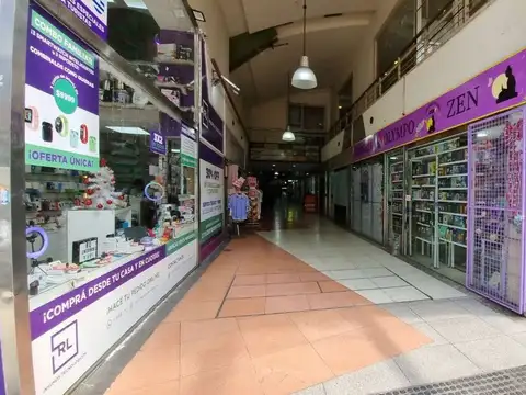 MONOAMBIENTE CON BALCÓN APTO PROFESIONAL RECOLETA