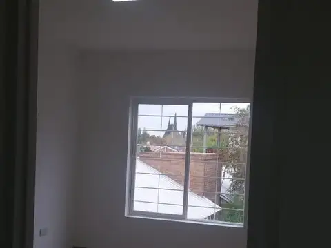 PERU al 1000