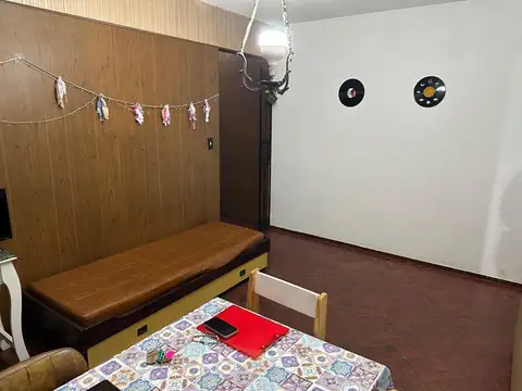 Departamento en Venta en Temperley, USD 60.000