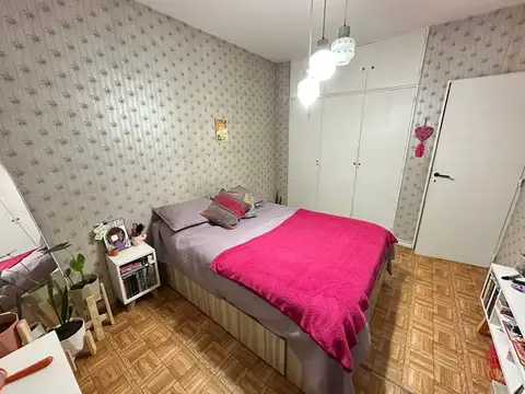 Departamento en Venta al Sur